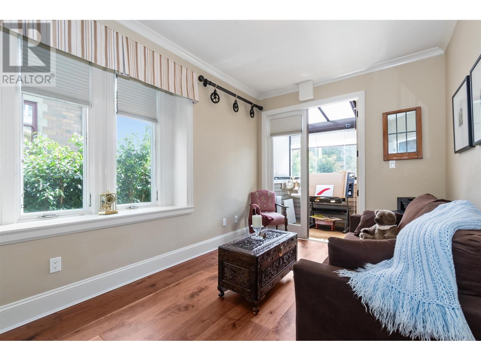 368 W 11th Avenue, Vancouver, British Columbia  V5Y 1T2 - Photo 19 - R2986823