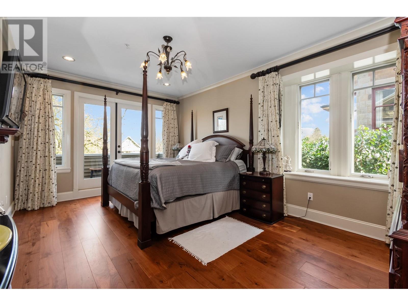 368 W 11th Avenue, Vancouver, British Columbia  V5Y 1T2 - Photo 14 - R2986823