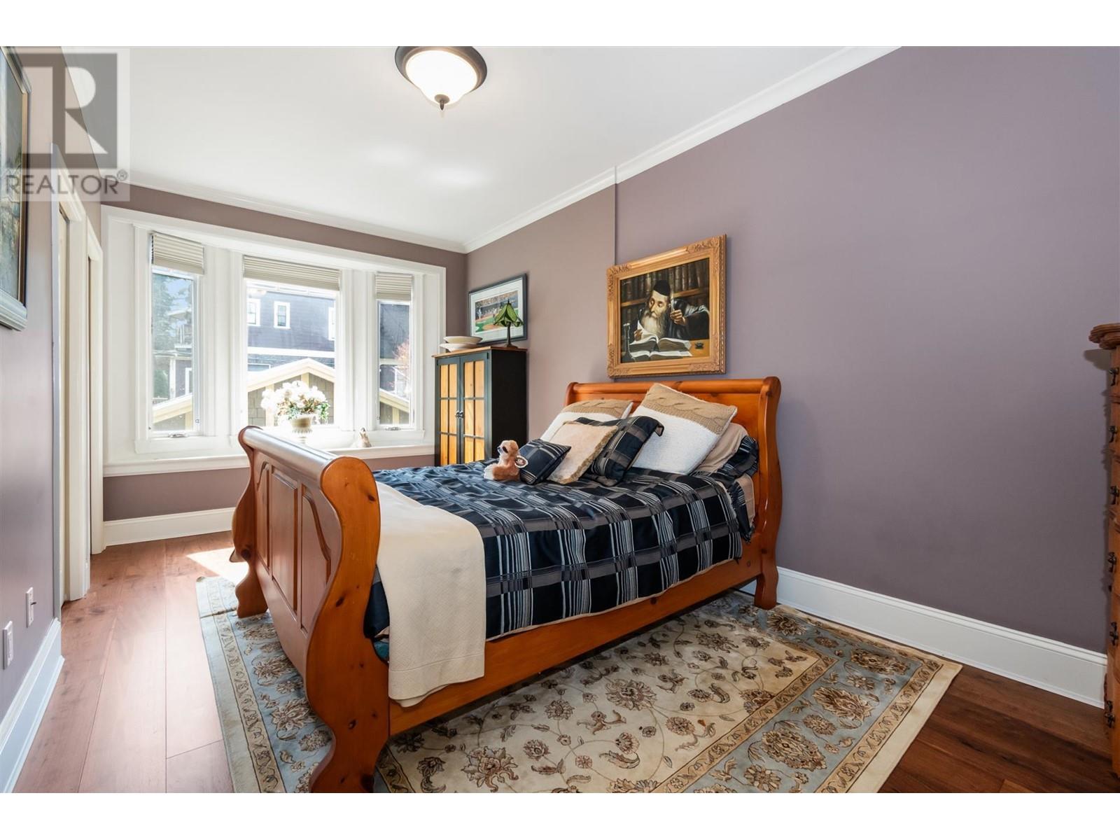 368 W 11th Avenue, Vancouver, British Columbia  V5Y 1T2 - Photo 17 - R2986823