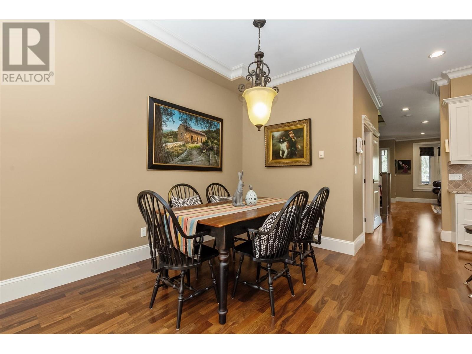 368 W 11th Avenue, Vancouver, British Columbia  V5Y 1T2 - Photo 10 - R2986823