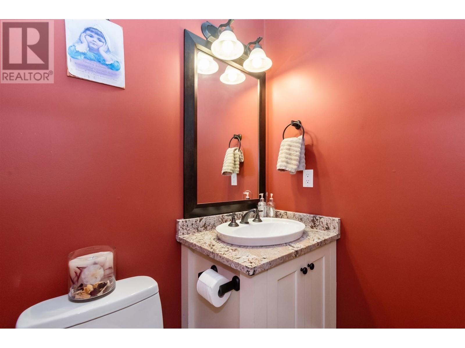 368 W 11th Avenue, Vancouver, British Columbia  V5Y 1T2 - Photo 11 - R2986823