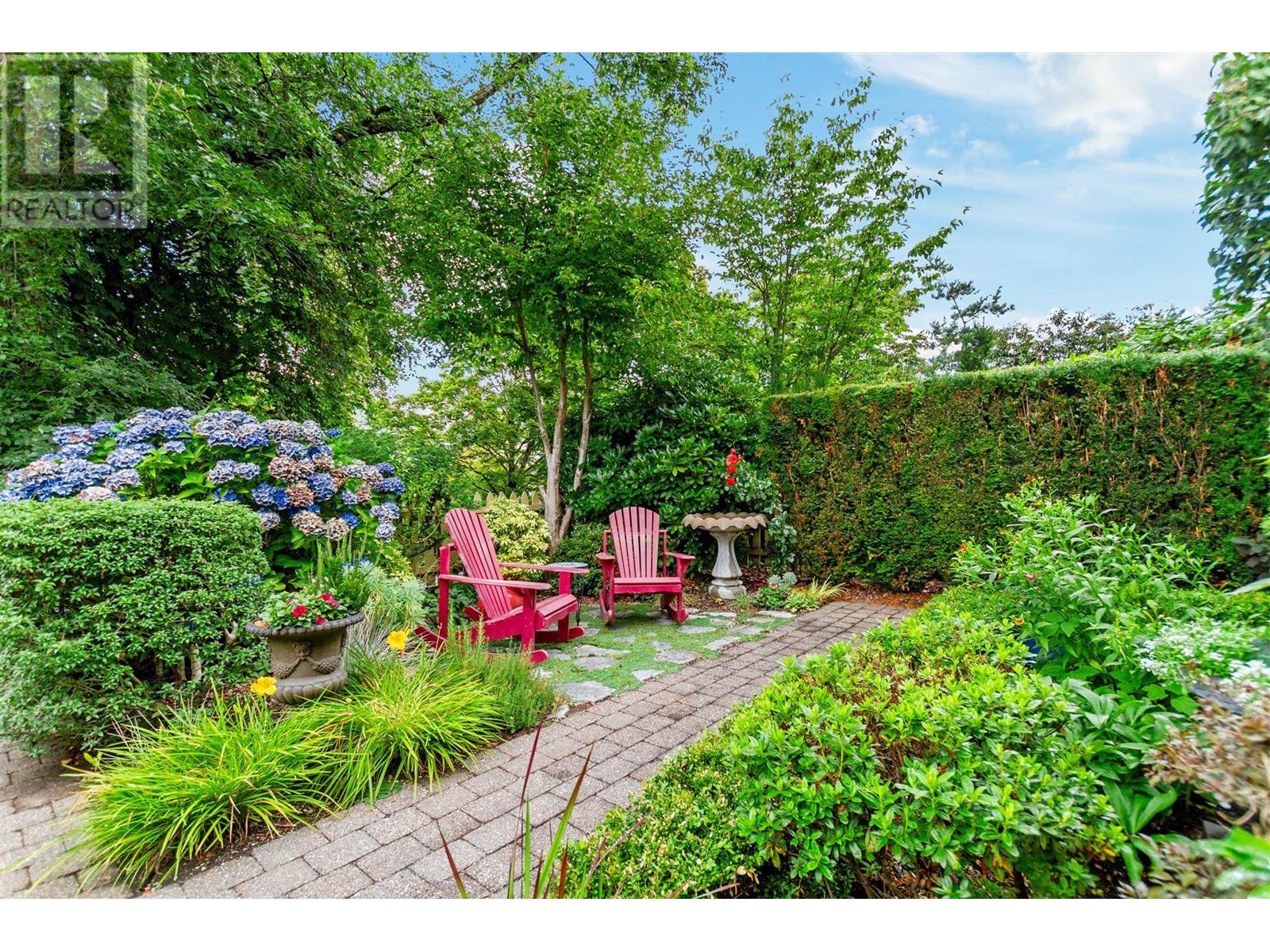368 W 11th Avenue, Vancouver, British Columbia  V5Y 1T2 - Photo 24 - R2986823