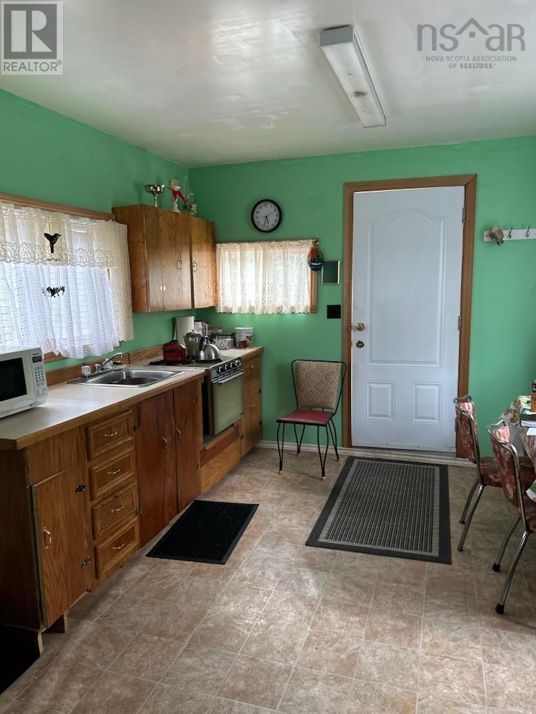 3410 Old Guysborough Road, Devon, Nova Scotia  B2T 1K8 - Photo 5 - 202506990