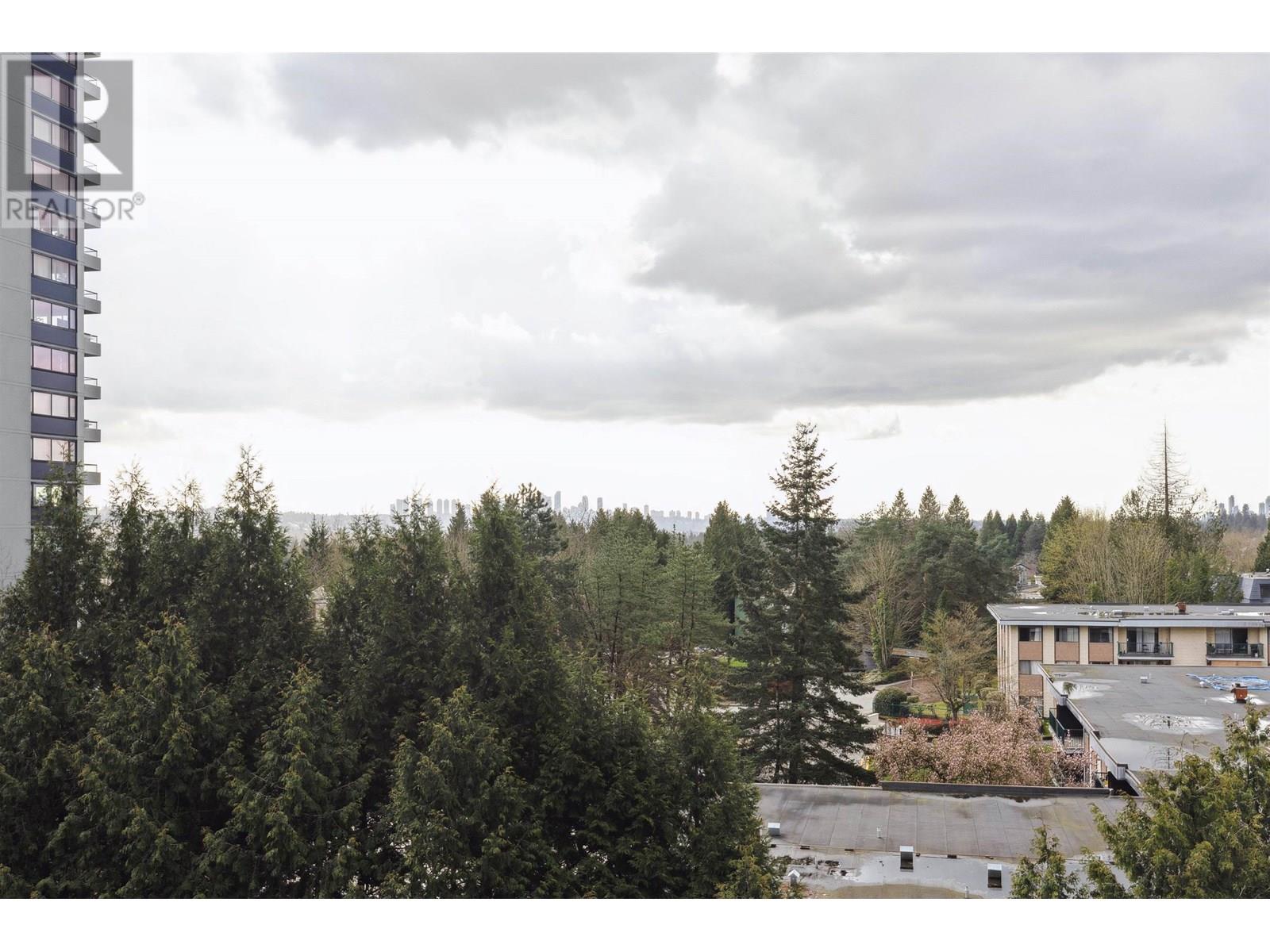 806 3970 Carrigan Court, Burnaby, British Columbia  V3N 4S5 - Photo 20 - R2986885