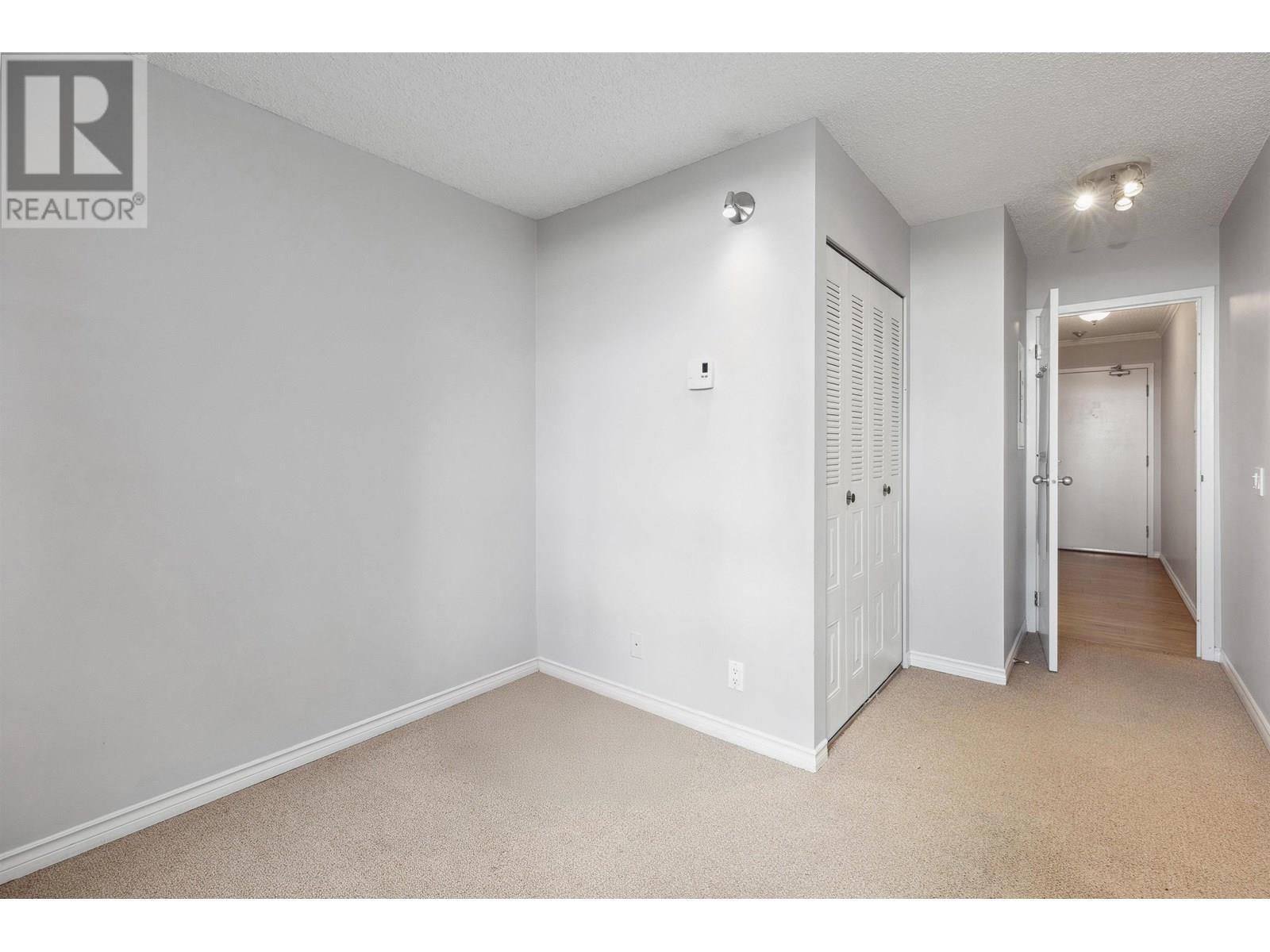 806 3970 Carrigan Court, Burnaby, British Columbia  V3N 4S5 - Photo 16 - R2986885