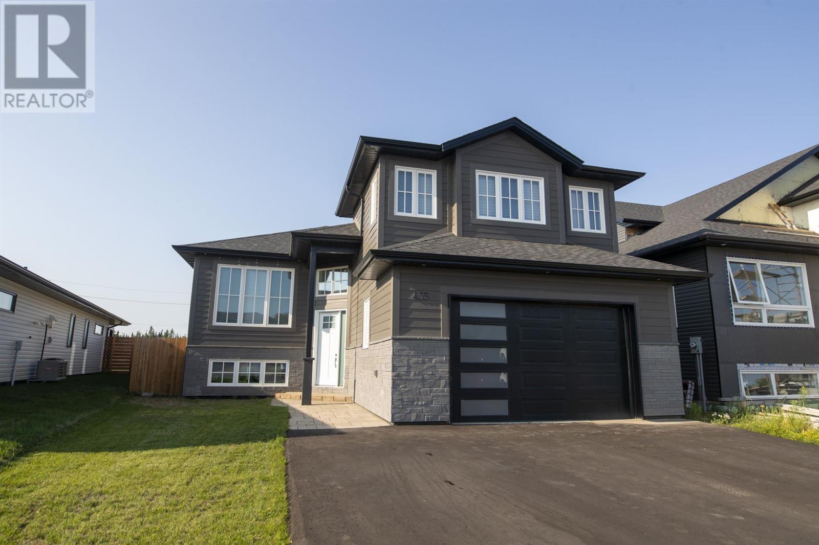 Property at 435 Muskrat DR image 2