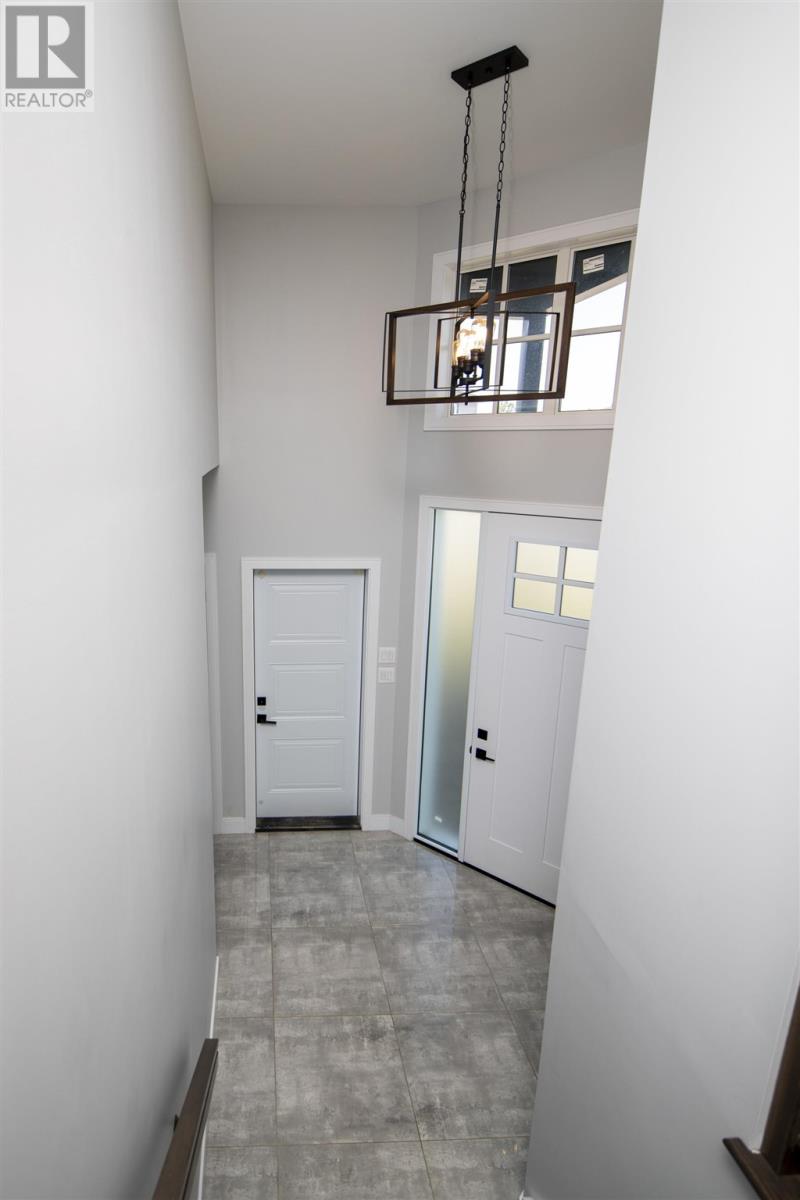 Property at 435 Muskrat DR image 4