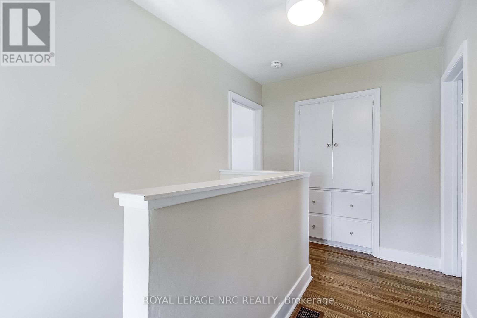 44 Windsor Road, St. Catharines, Ontario  L2N 3A3 - Photo 27 - X12067508