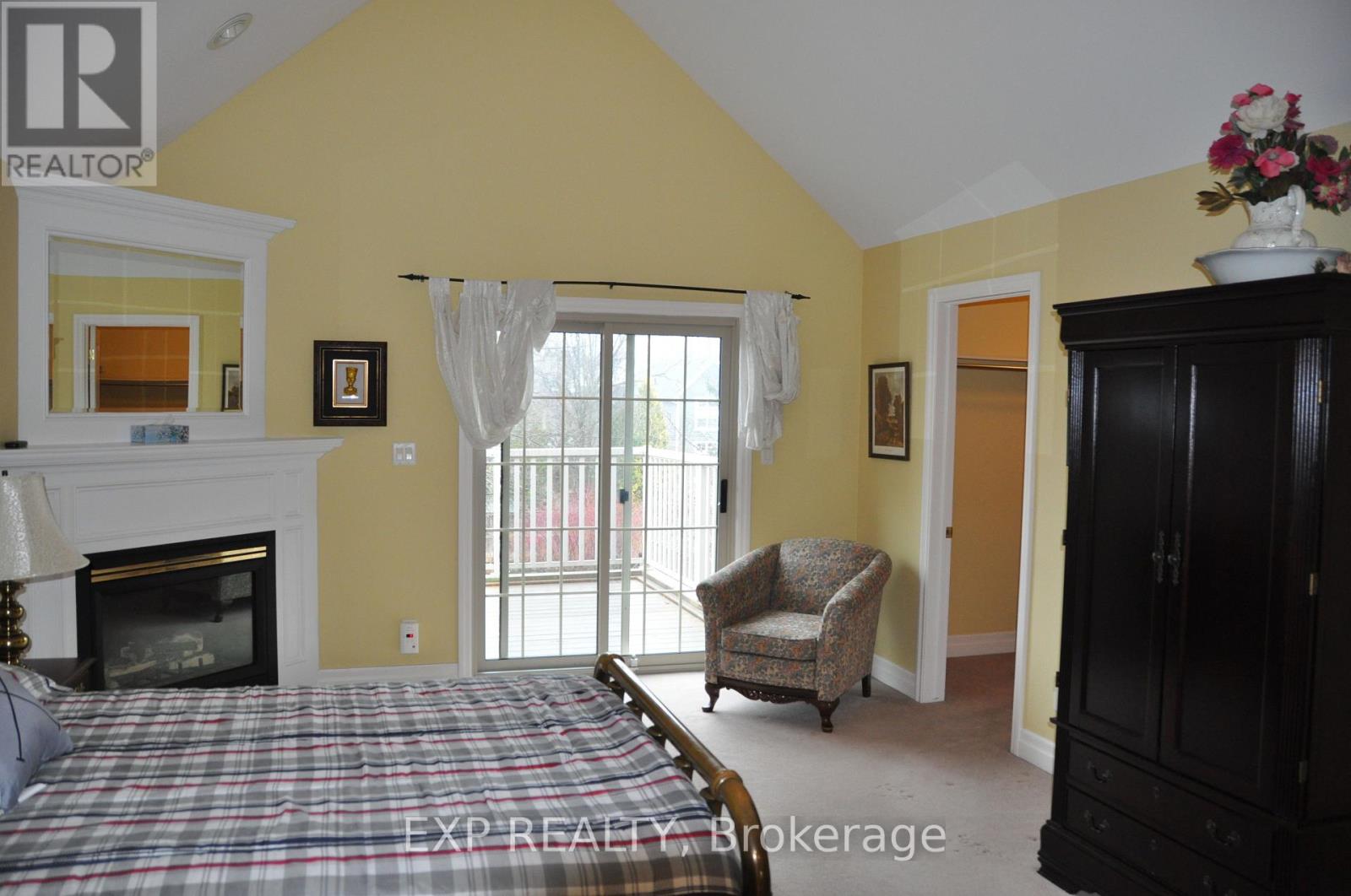 172 Dalhousie Avenue E, St. Catharines, Ontario  L2N 4X7 - Photo 11 - X12066780