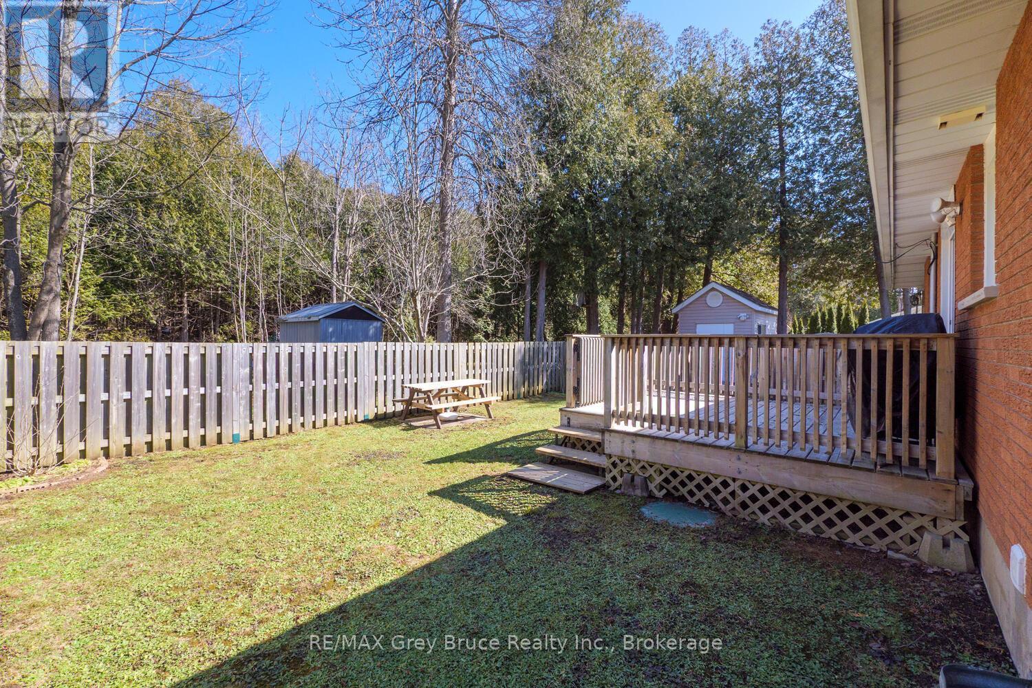 019589 6 Highway, Georgian Bluffs, Ontario  N0H 2T0 - Photo 38 - X12067456