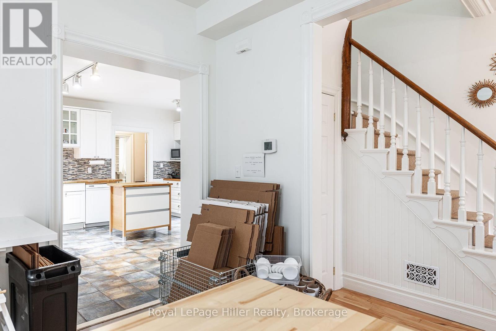 2215 34 Line, Perth East, Ontario  N0B 2P0 - Photo 11 - X12067459