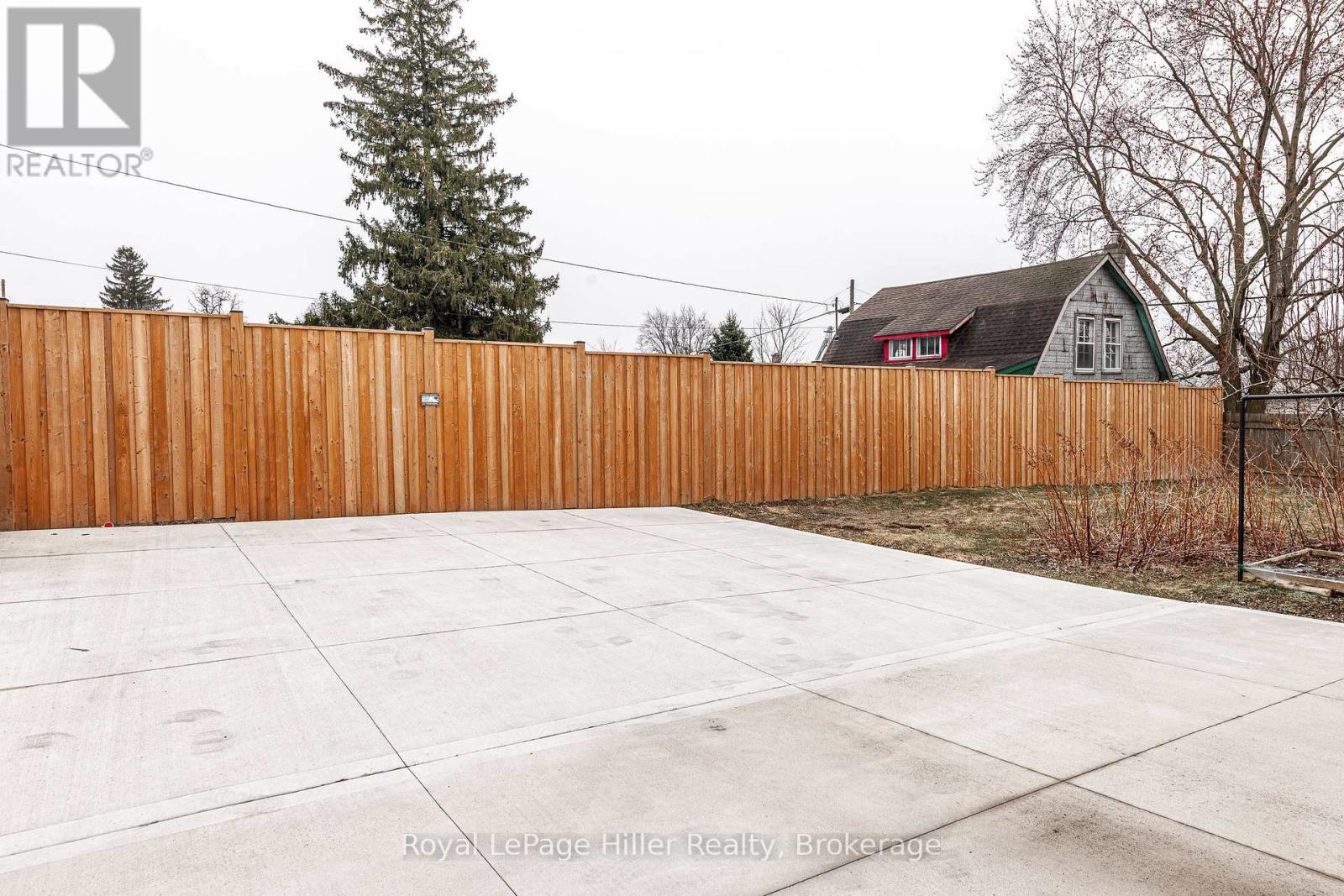 2215 34 Line, Perth East, Ontario  N0B 2P0 - Photo 42 - X12067459