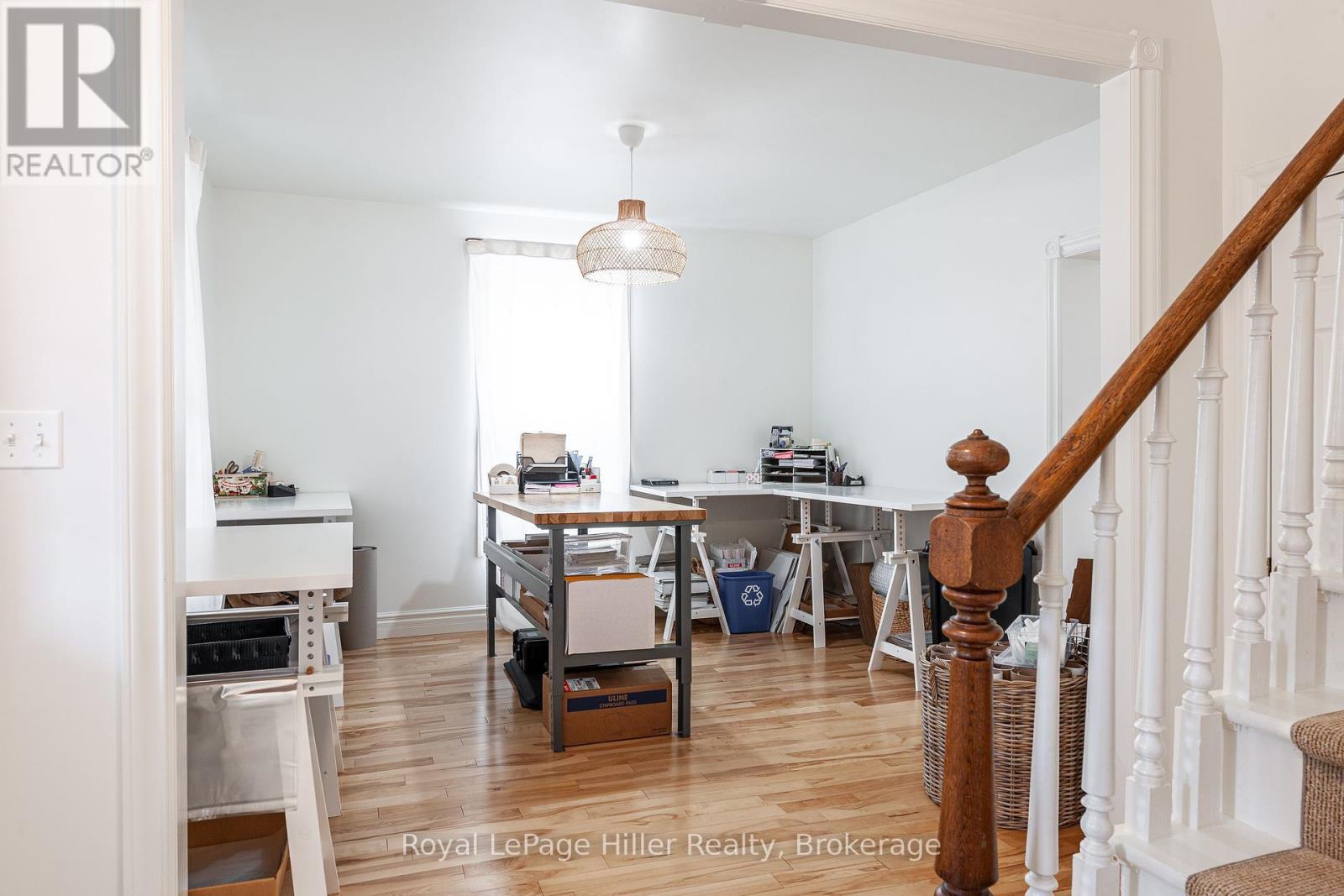 Property at 2215 34 LINE image 5