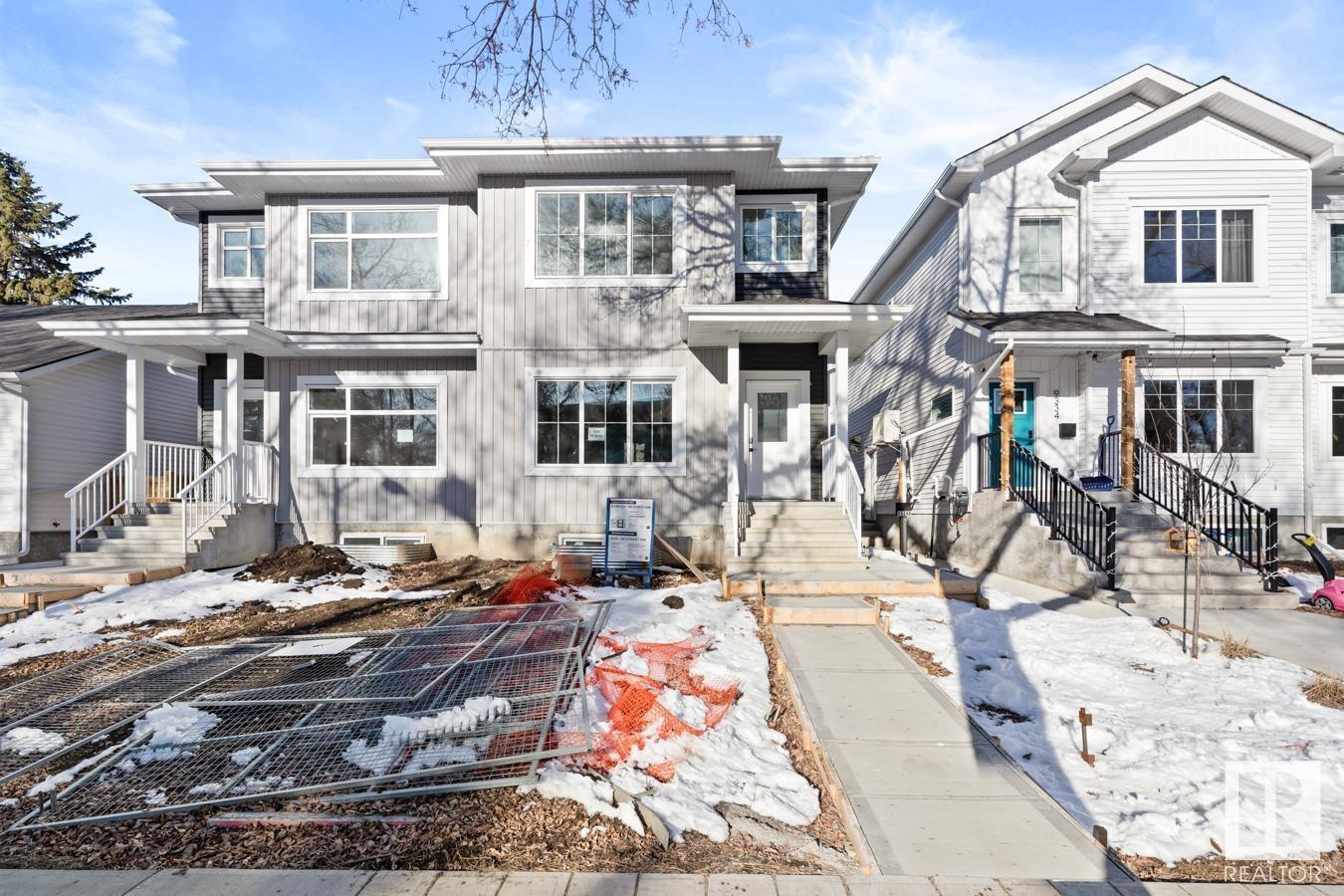 Property at 9332 89 ST NW image 2