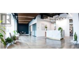 2 - 41 SCARSDALE ROAD, Toronto, Ontario