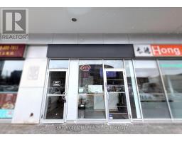86 - 505 HIGHWAY 7 E, Markham, Ontario