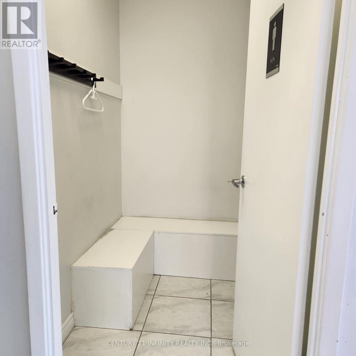 1 - 835 Westney Road S, Ajax, Ontario  L1S 3M4 - Photo 4 - E12022891