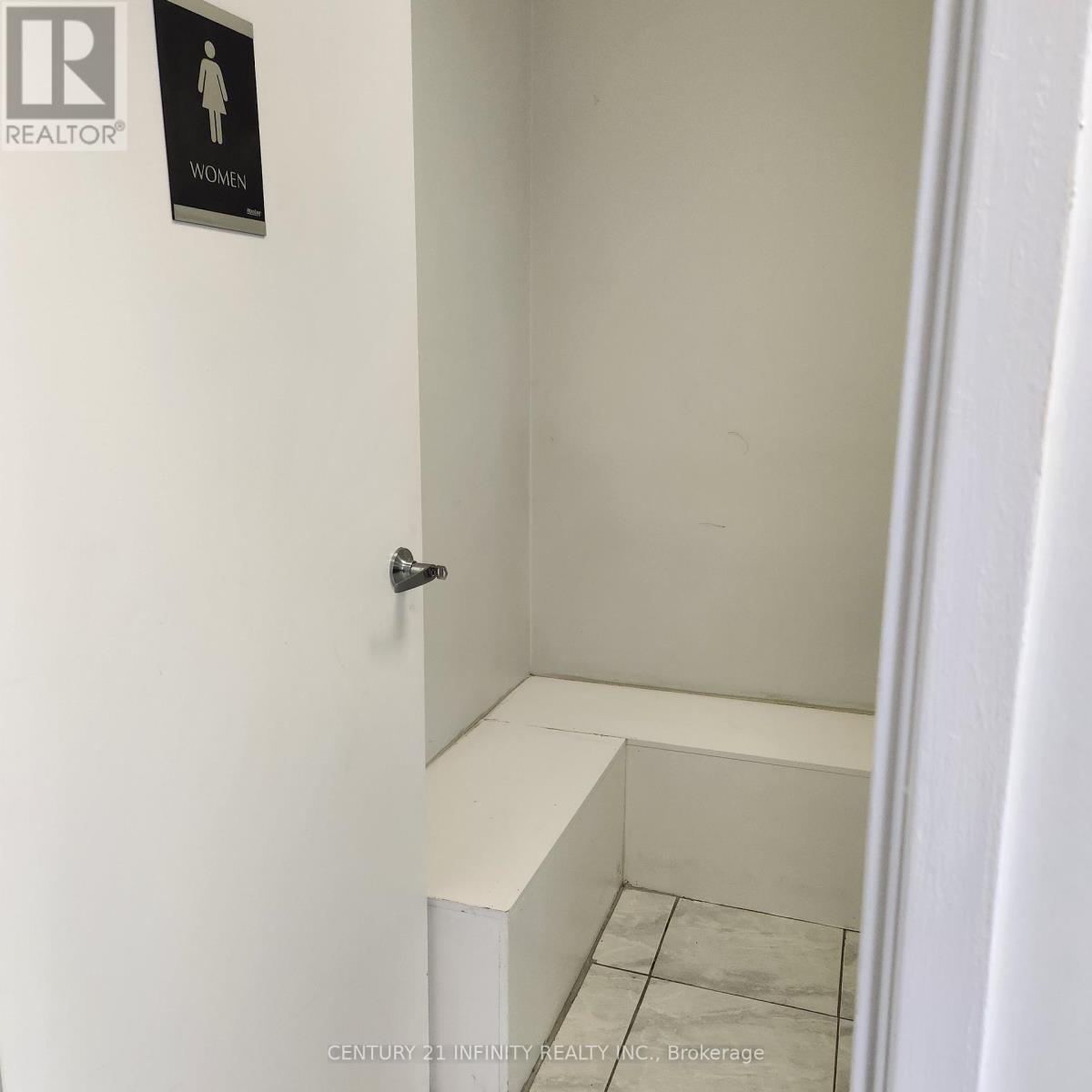 1 - 835 Westney Road S, Ajax, Ontario  L1S 3M4 - Photo 5 - E12022891