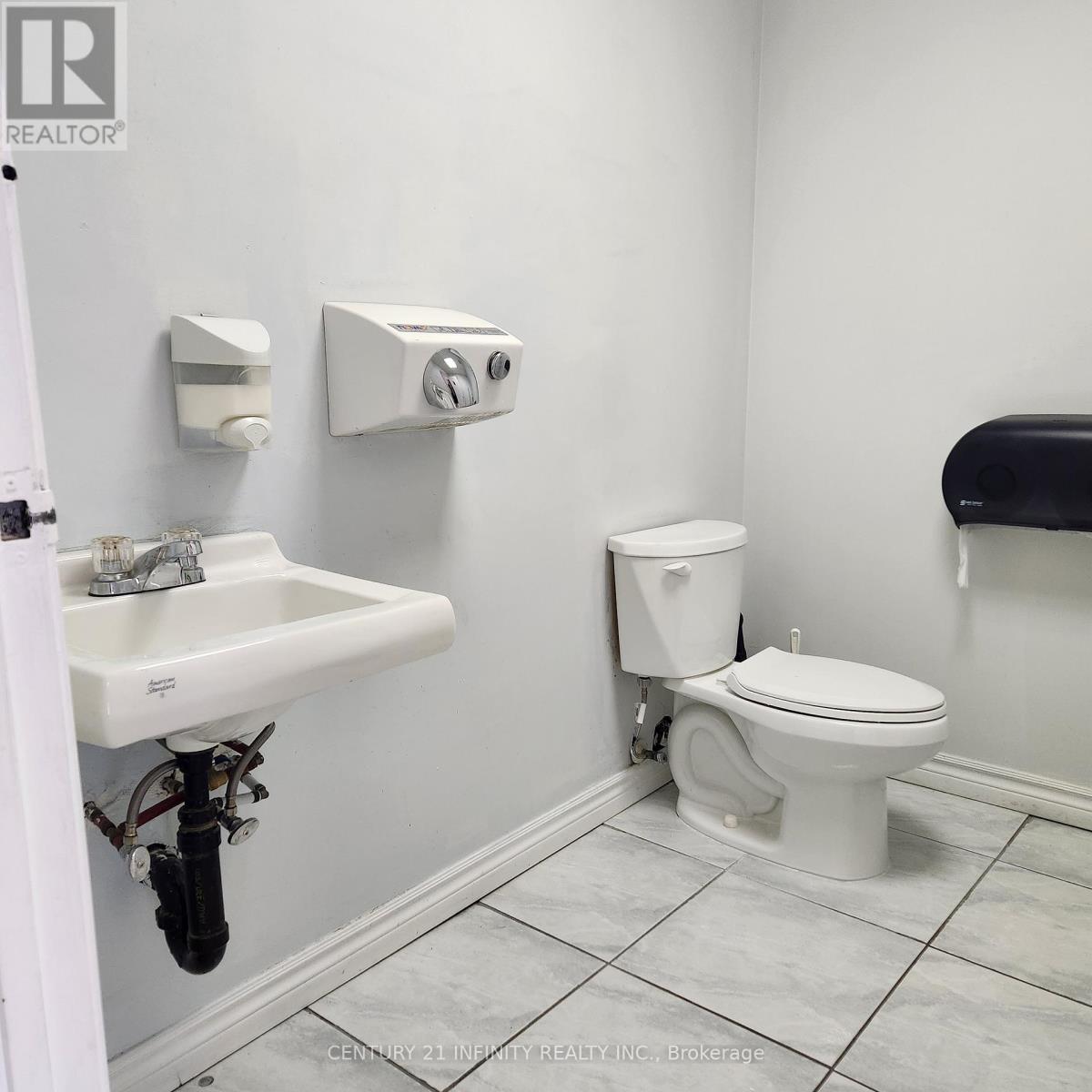 1 - 835 Westney Road S, Ajax, Ontario  L1S 3M4 - Photo 7 - E12022891