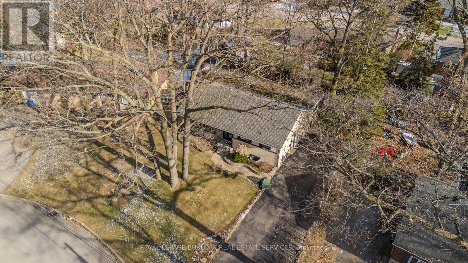 Property at 1291 PRINCETON CRESCENT image 3