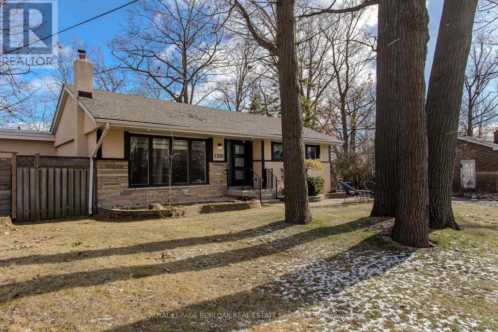 Property at 1291 PRINCETON CRESCENT image 4