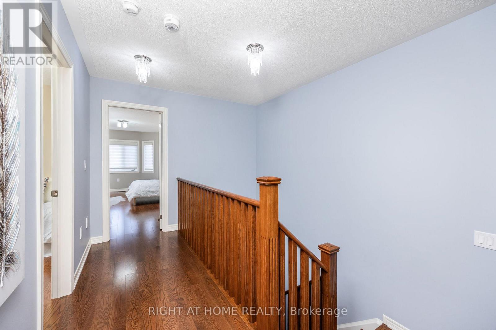 557 Settlers Road W, Oakville, Ontario  L6M 1N7 - Photo 20 - W12067513