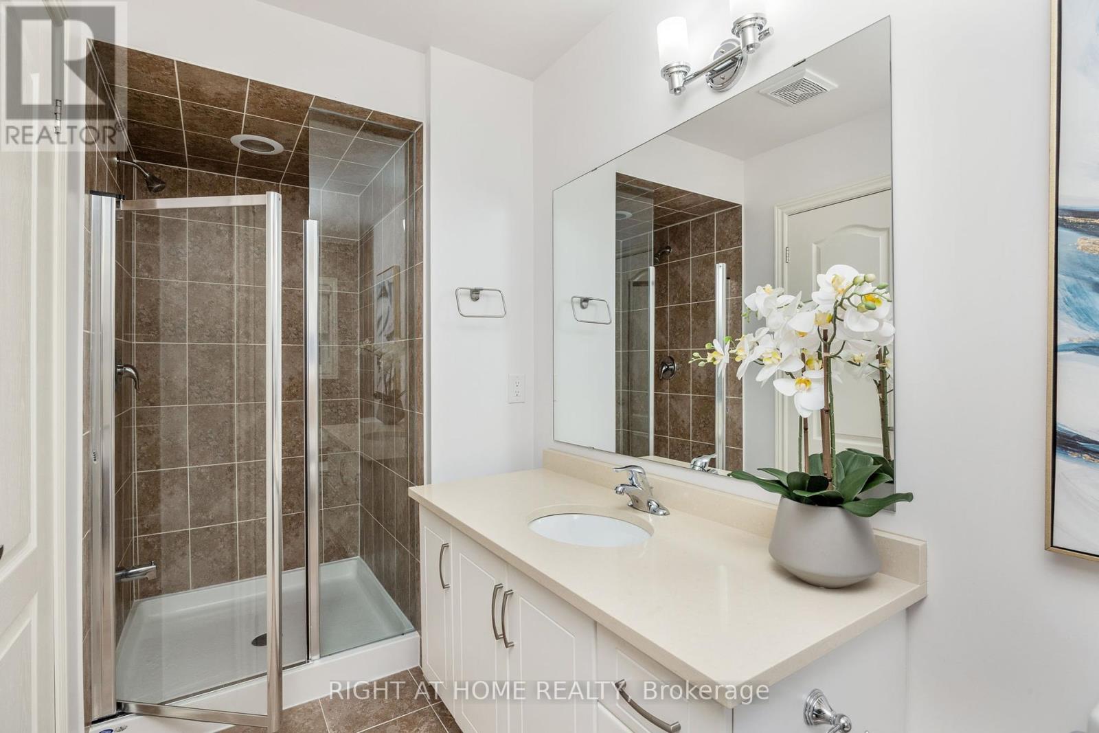557 Settlers Road W, Oakville, Ontario  L6M 1N7 - Photo 28 - W12067513