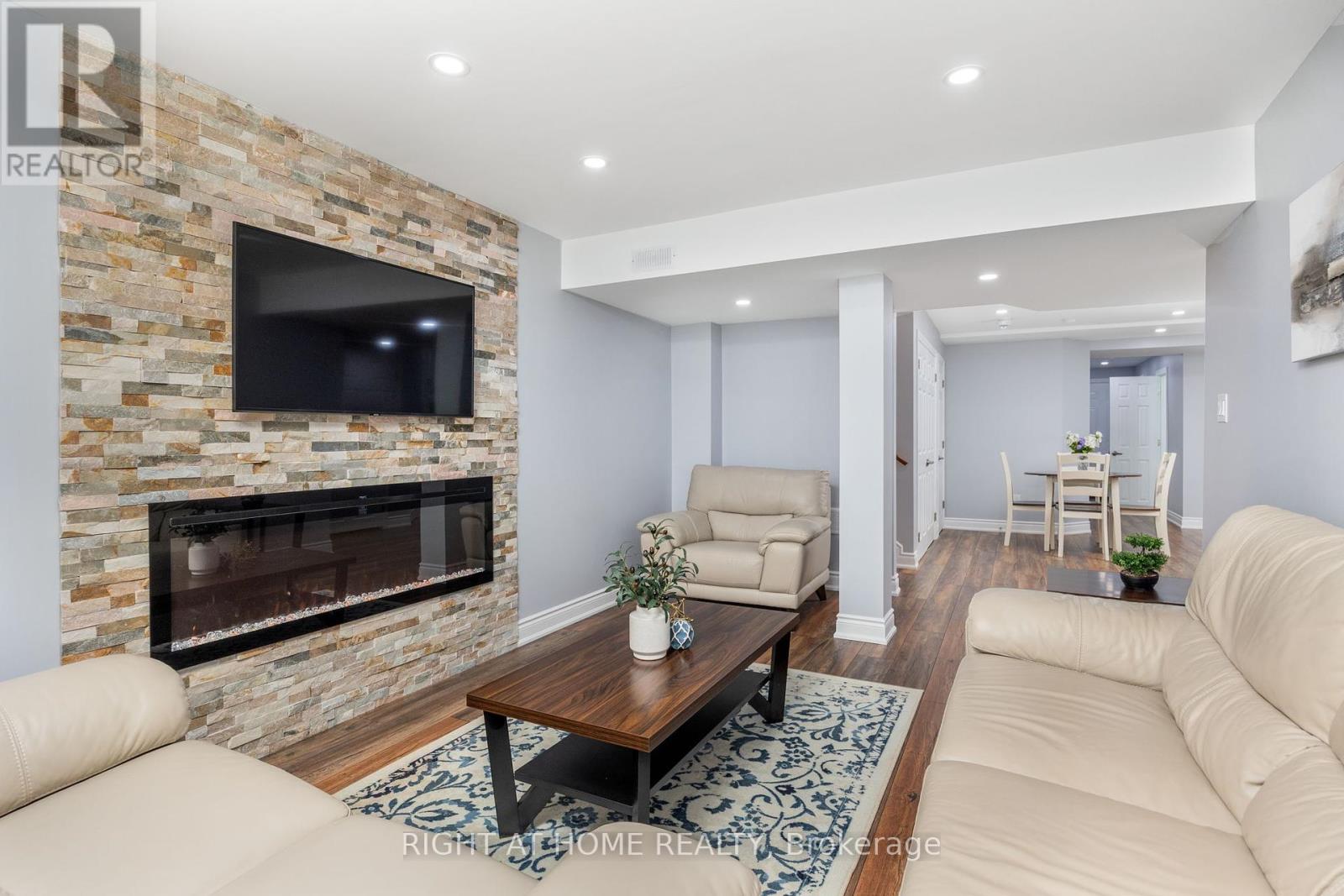 557 Settlers Road W, Oakville, Ontario  L6M 1N7 - Photo 30 - W12067513