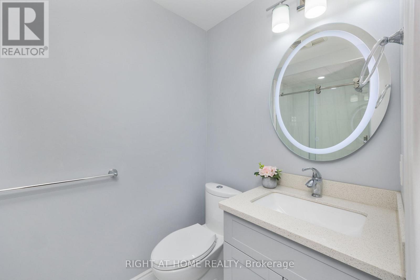 557 Settlers Road W, Oakville, Ontario  L6M 1N7 - Photo 34 - W12067513