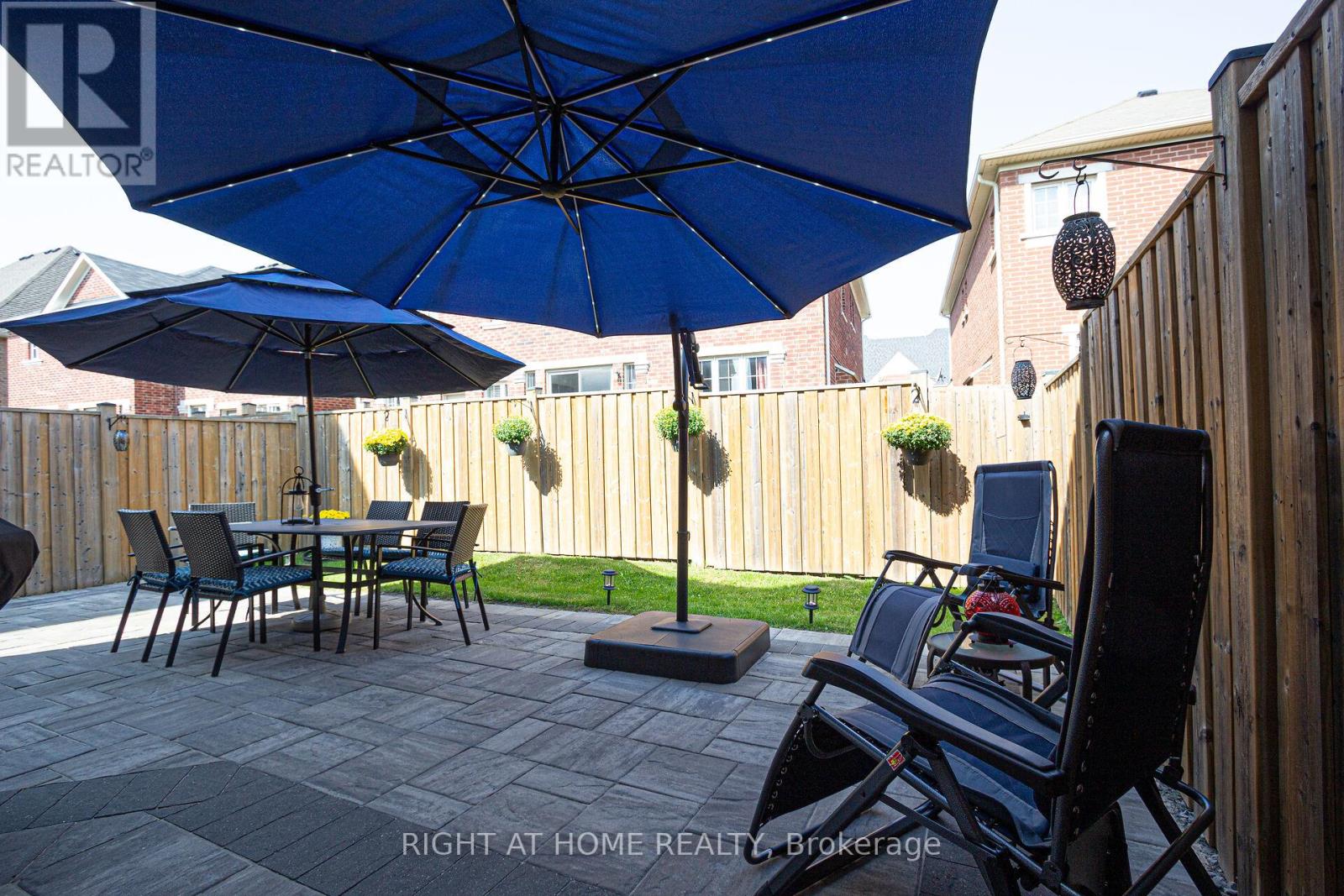 557 Settlers Road W, Oakville, Ontario  L6M 1N7 - Photo 44 - W12067513