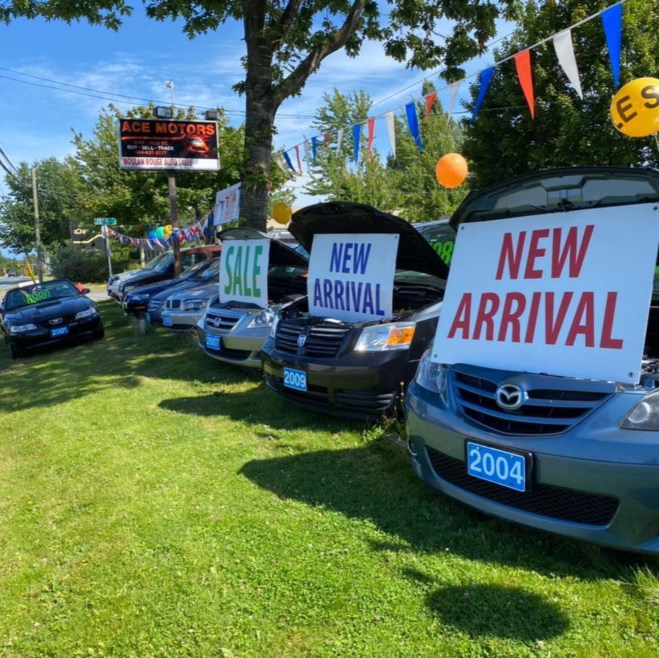 3187 262B STREET, langley, British Columbia V4W2Z7