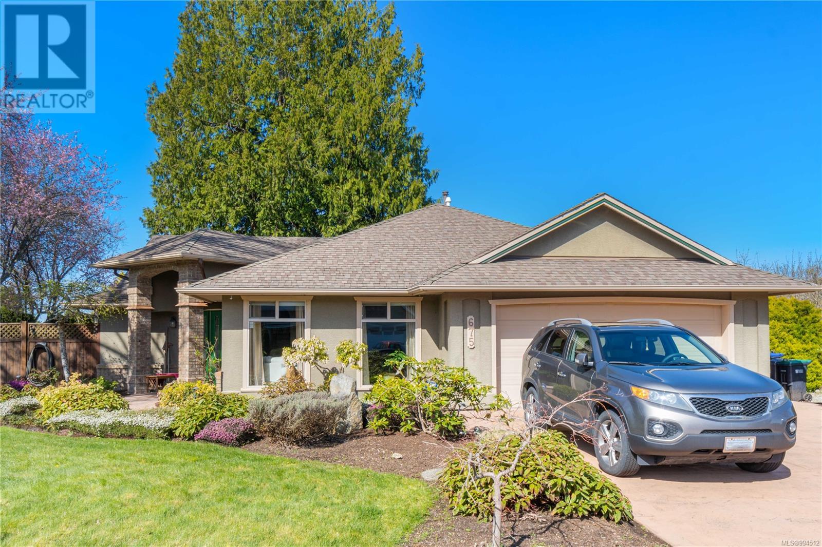 Property at 675 Lowry's Rd image 2