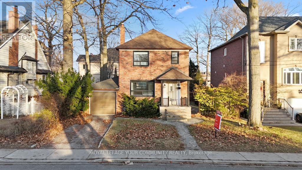 Property at 65 LONG BRANCH AVENUE image 3
