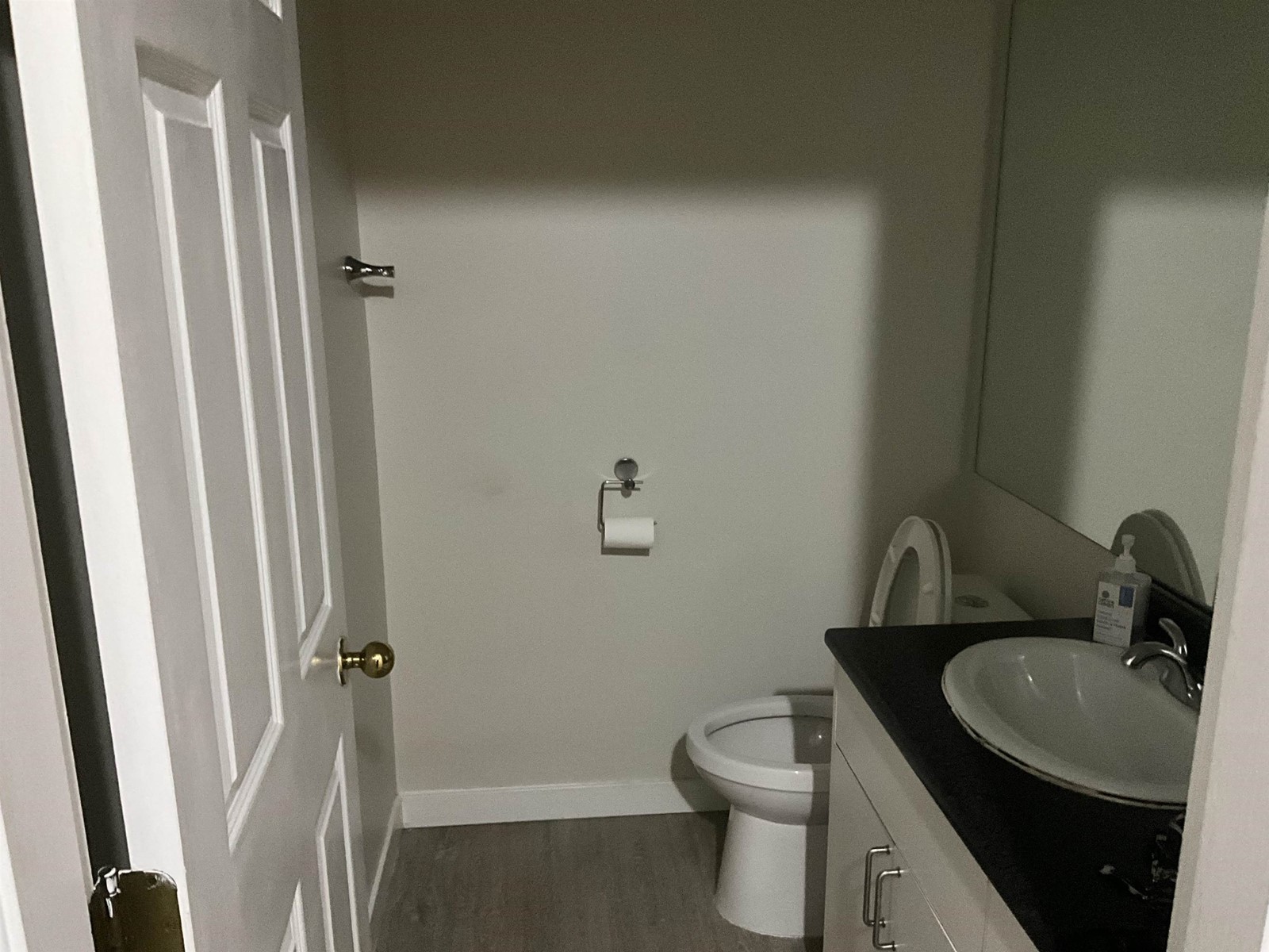 128 8655 King George Boulevard, Surrey, British Columbia  V3W 5C4 - Photo 15 - R2983229