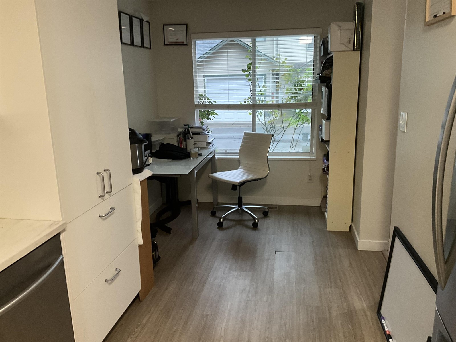 128 8655 King George Boulevard, Surrey, British Columbia  V3W 5C4 - Photo 5 - R2983229