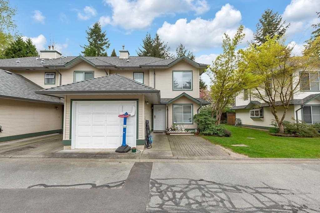 128 8655 King George Boulevard, Surrey, British Columbia  V3W 5C4 - Photo 1 - R2983229