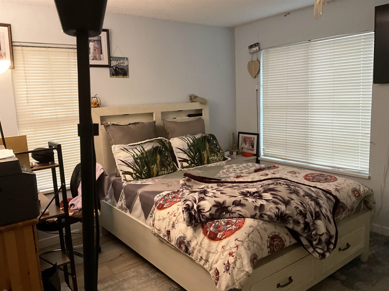 128 8655 King George Boulevard, Surrey, British Columbia  V3W 5C4 - Photo 8 - R2983229