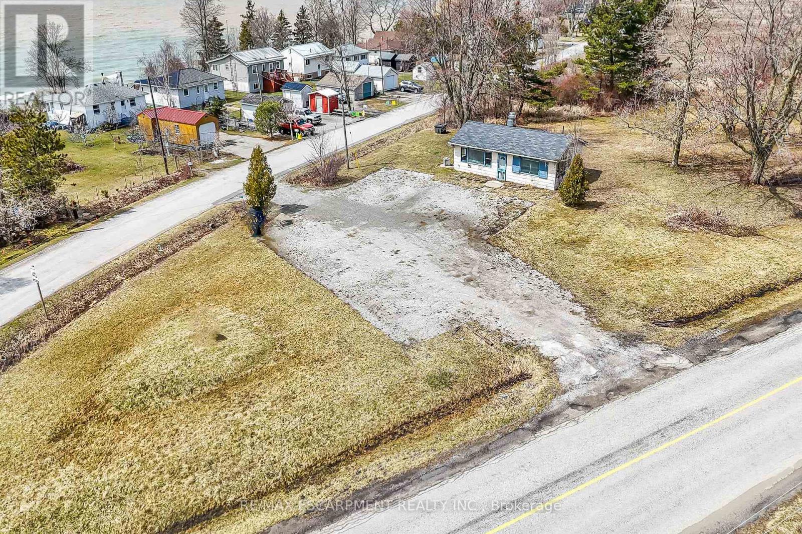 429 SOUTH COAST DRIVE, Haldimand, Ontario