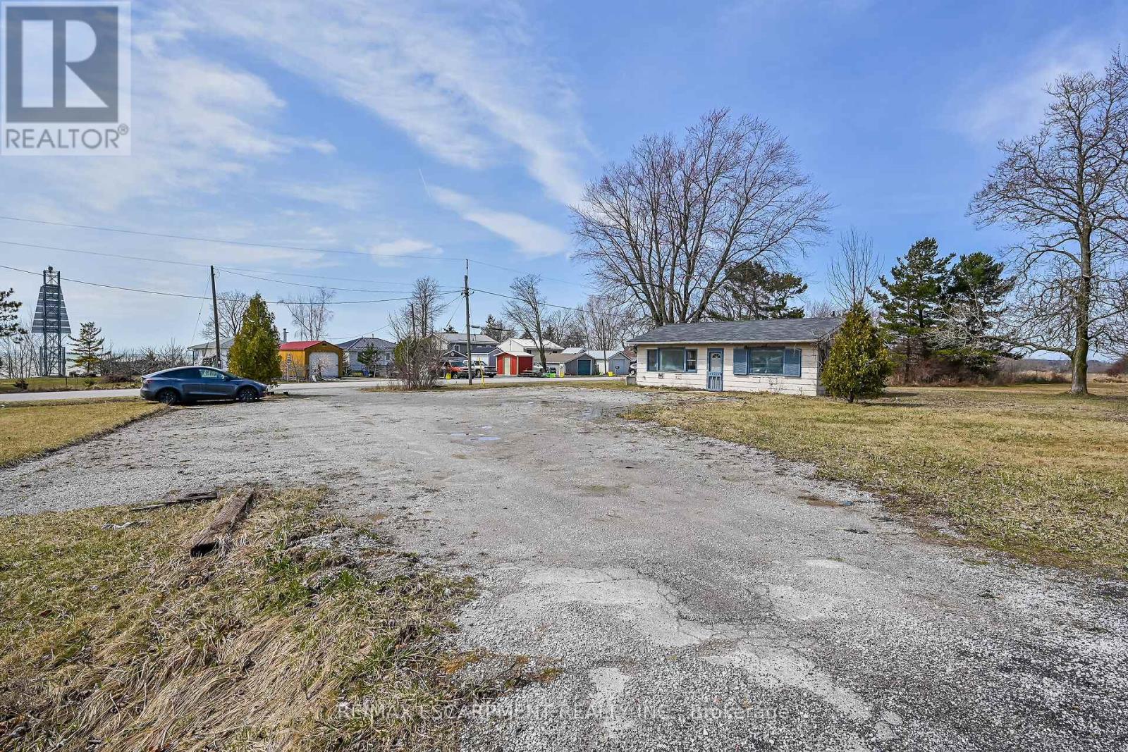 429 South Coast Drive, Haldimand, Ontario  N0A 1L0 - Photo 10 - X12067564