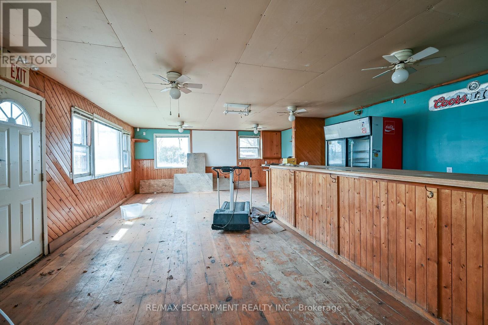 429 South Coast Drive, Haldimand, Ontario  N0A 1L0 - Photo 15 - X12067564