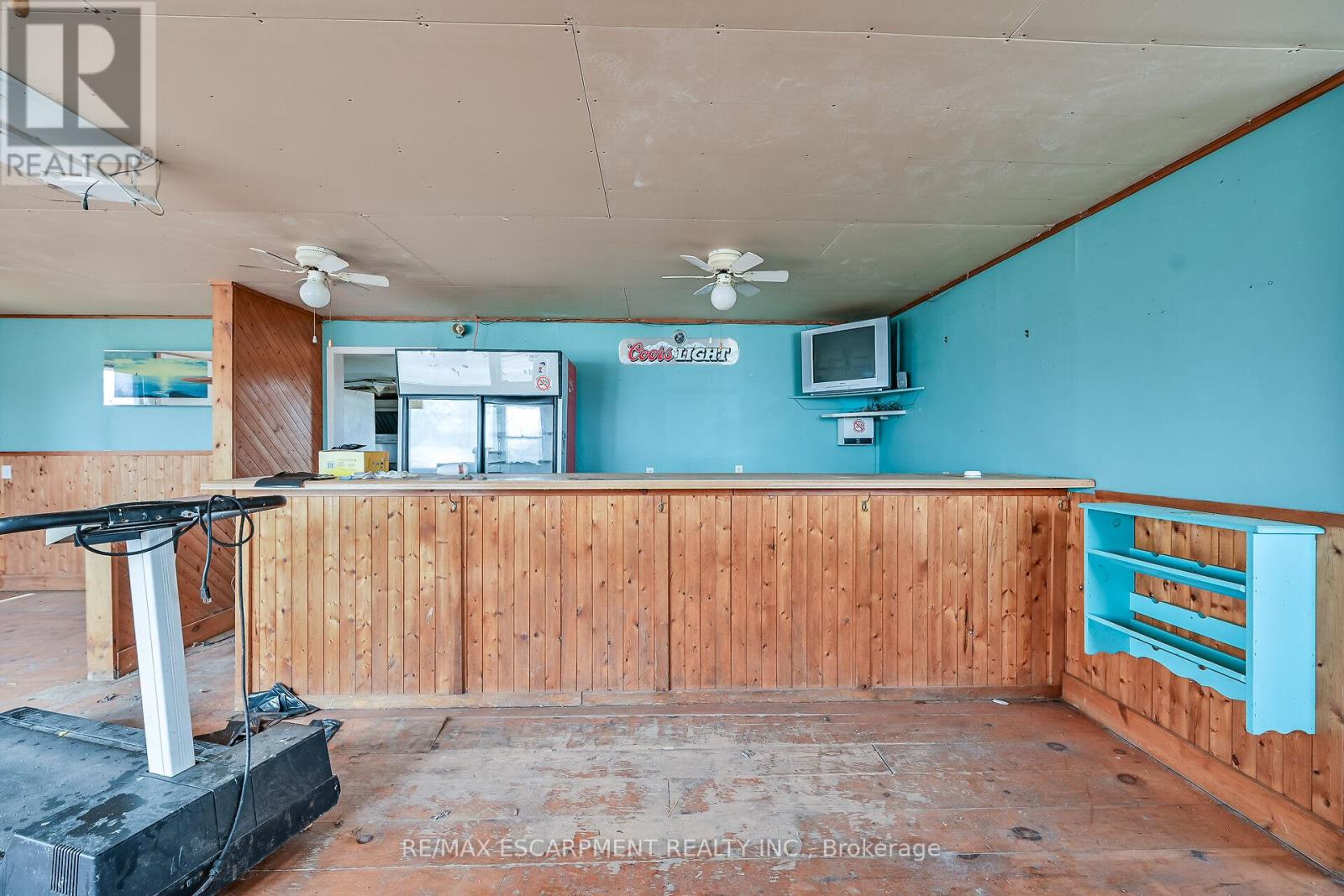 429 South Coast Drive, Haldimand, Ontario  N0A 1L0 - Photo 18 - X12067564