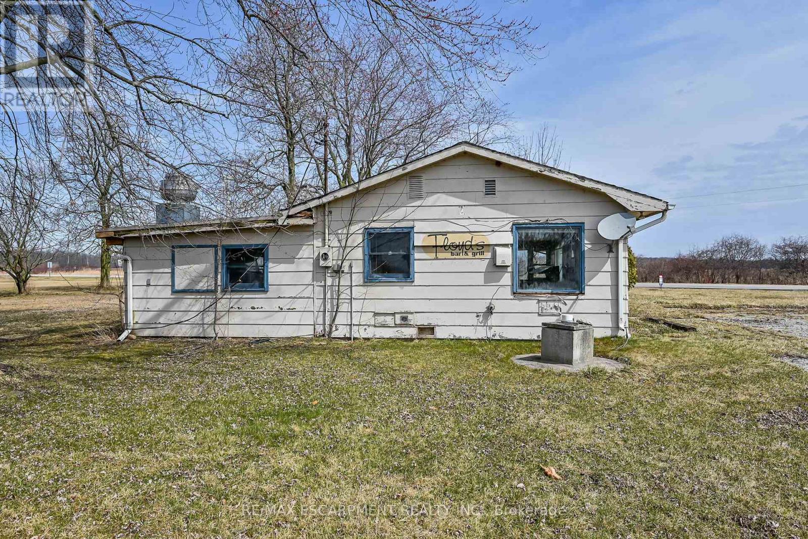 429 South Coast Drive, Haldimand, Ontario  N0A 1L0 - Photo 22 - X12067564