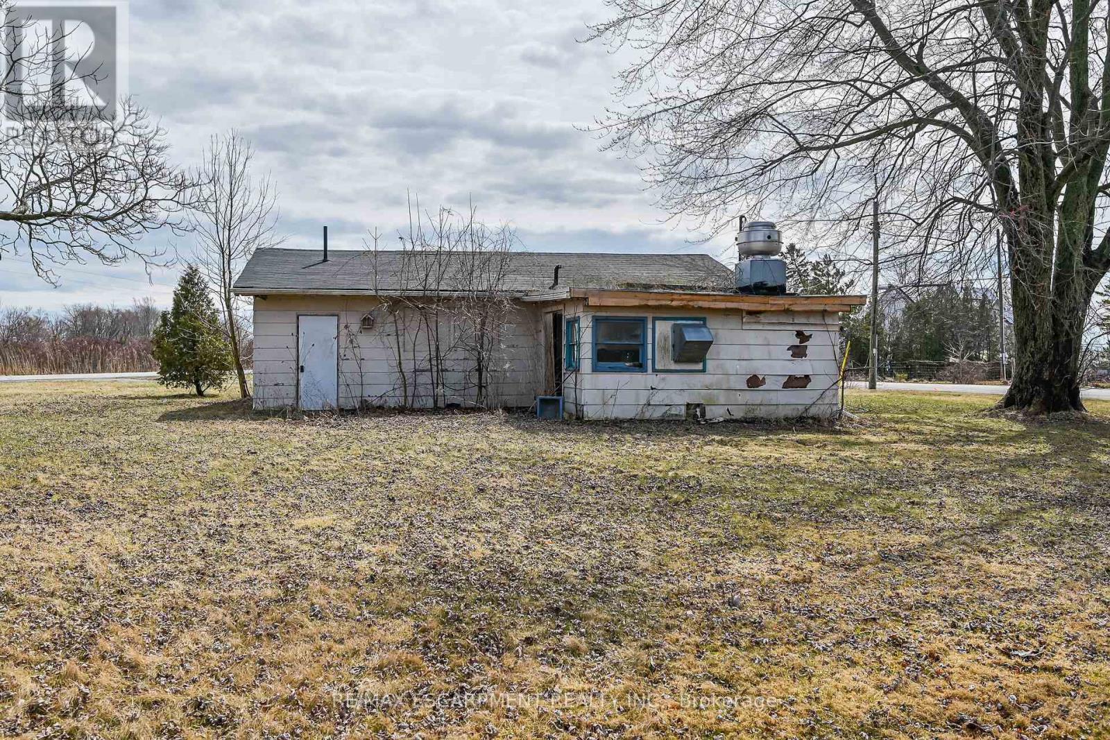 429 South Coast Drive, Haldimand, Ontario  N0A 1L0 - Photo 23 - X12067564