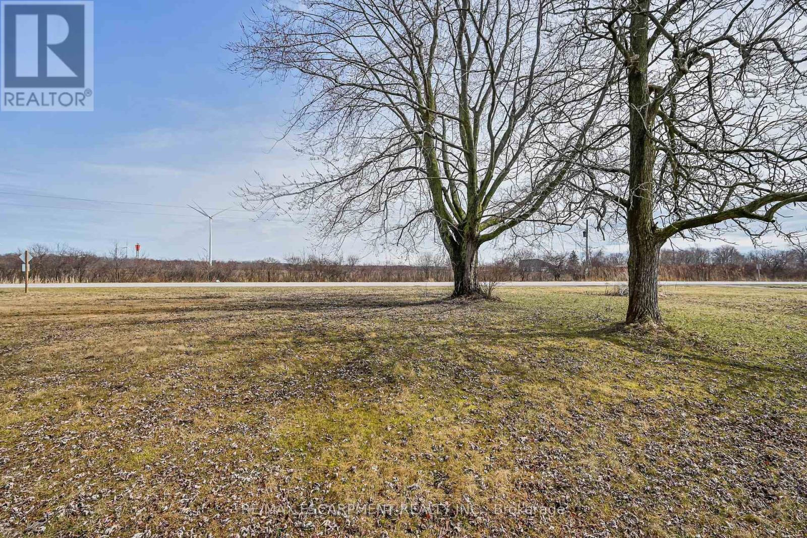 429 South Coast Drive, Haldimand, Ontario  N0A 1L0 - Photo 29 - X12067564