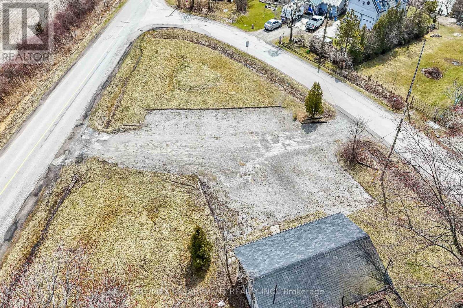 429 South Coast Drive, Haldimand, Ontario  N0A 1L0 - Photo 32 - X12067564