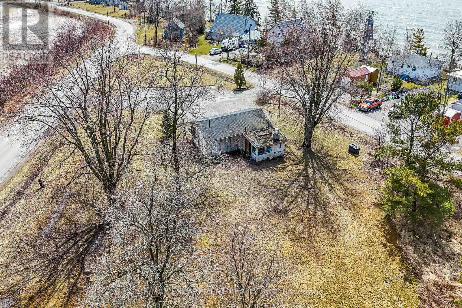 429 South Coast Drive, Haldimand, Ontario  N0A 1L0 - Photo 36 - X12067564
