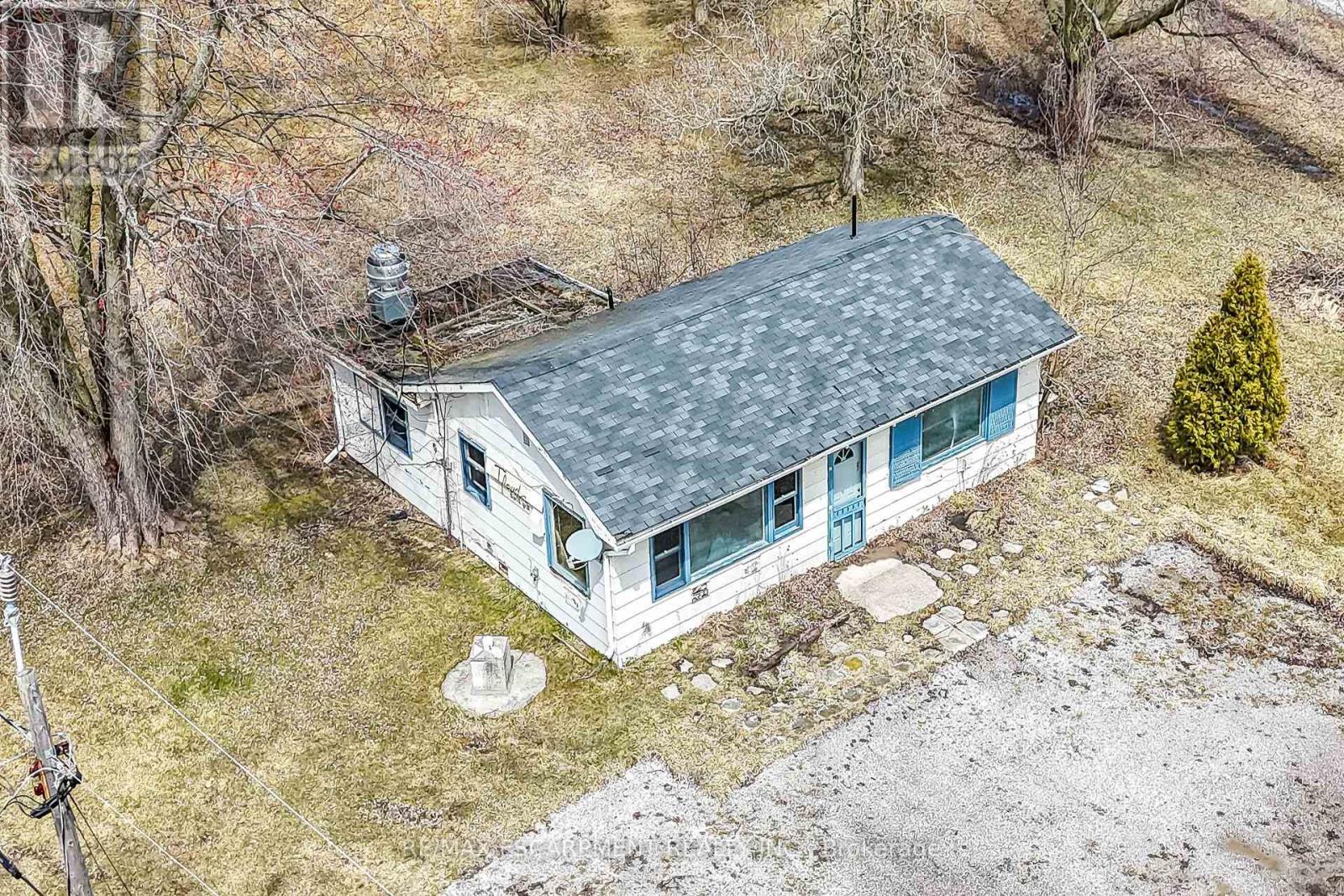 429 South Coast Drive, Haldimand, Ontario  N0A 1L0 - Photo 7 - X12067564