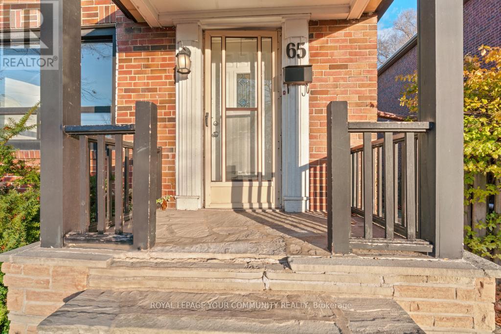 Property at 65 LONG BRANCH AVENUE image 5
