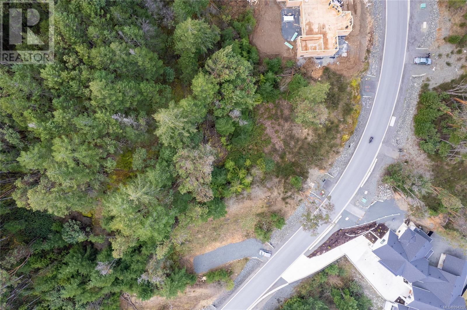 Sl Lot 25 Broad Ridge Pl, Lantzville, British Columbia  V0R 2H0 - Photo 7 - 994252