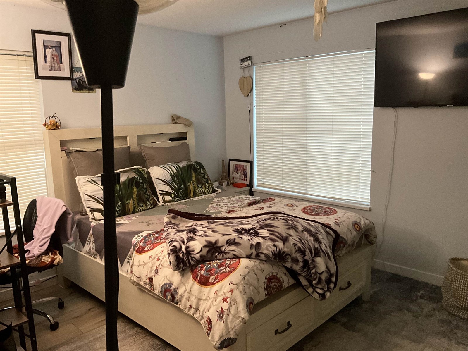 128 8655 King George Boulevard, Surrey, British Columbia  V3W 5C4 - Photo 6 - R2983229